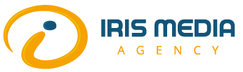 Iris Media